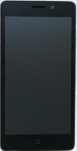 ZTE Q509T Dual SIM TD-LTE